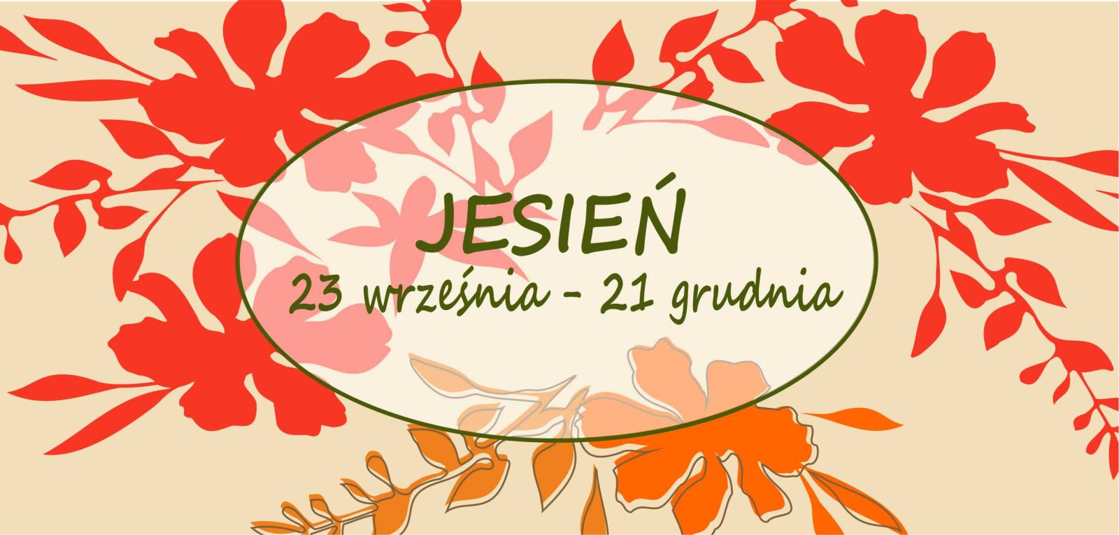 Jesień 2024